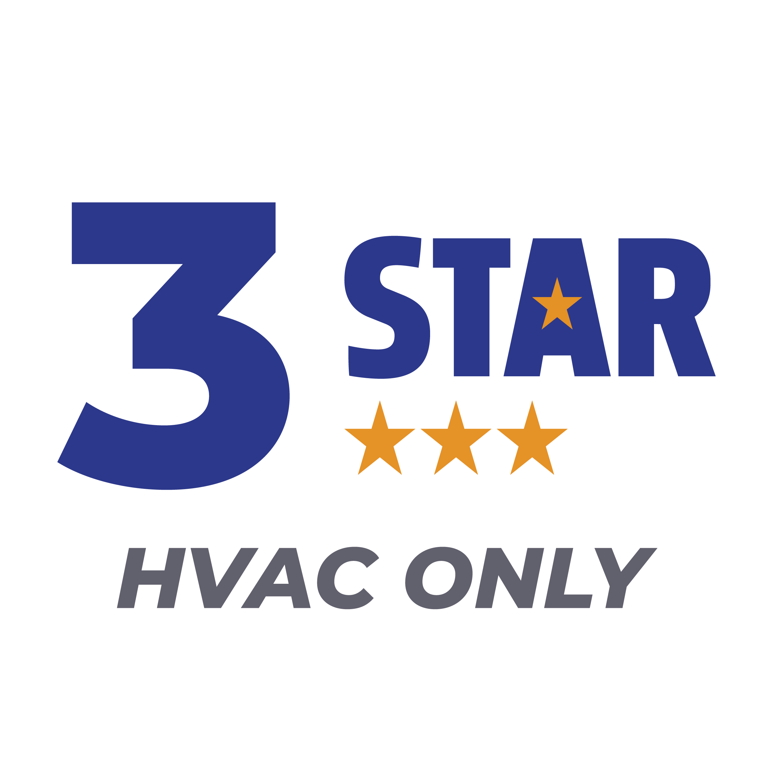 Five Star Protect Plan