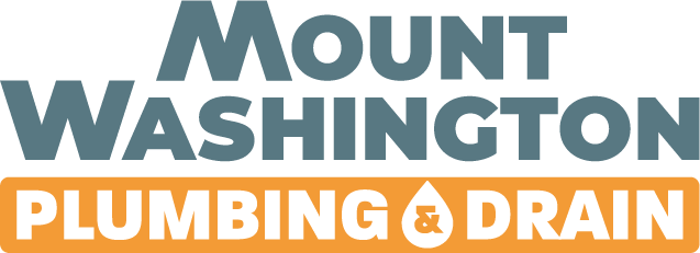 Mount Washington Plumbing & Drain