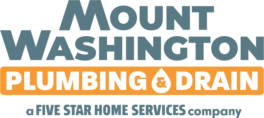 Mount Washington Plumbing & Drain
